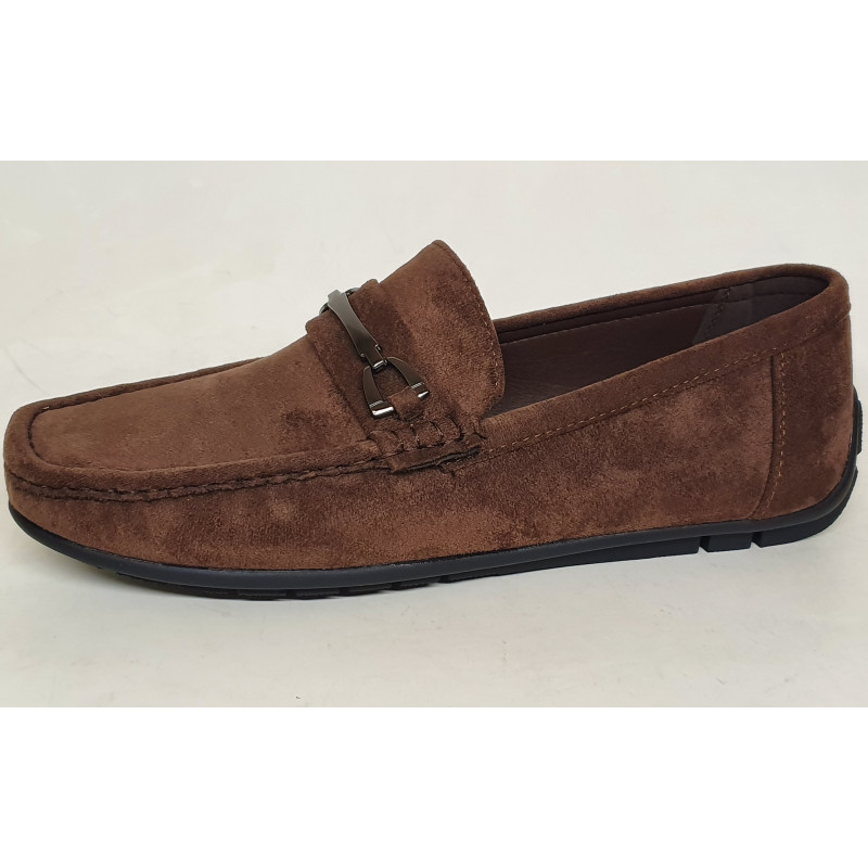 MOCASIN LEONARDO