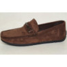 MOCASIN LEONARDO