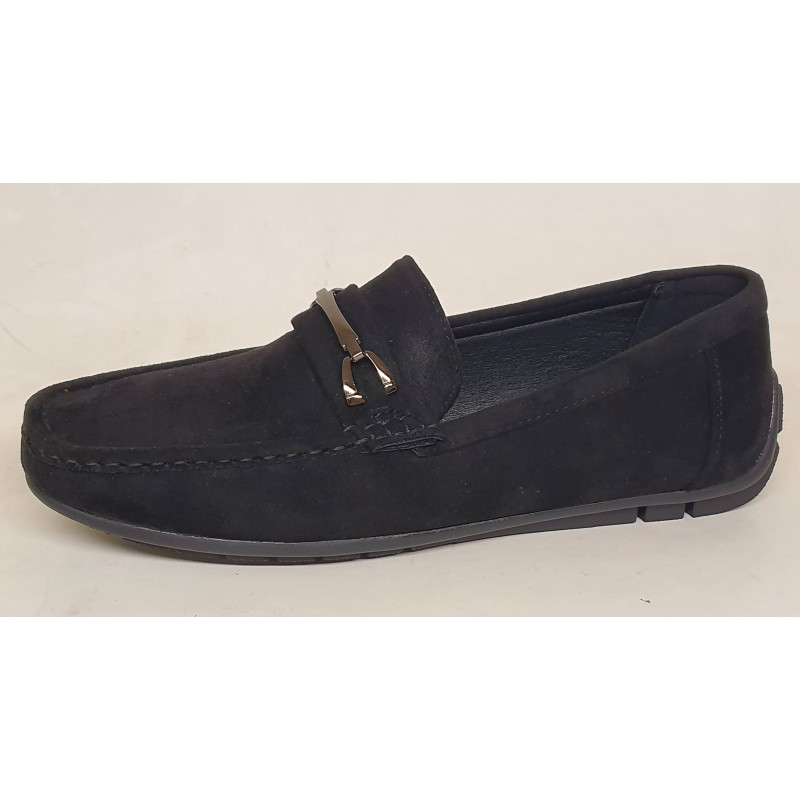 MOCASIN LEONARDO