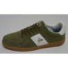 DEPORTIVA DUNLOP