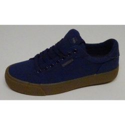 BLUCHER HERMI