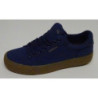 BLUCHER HERMI