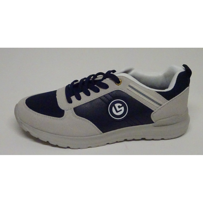 DEPORTIVA SIMETRIC