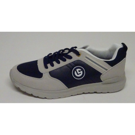 DEPORTIVA SIMETRIC