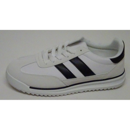 DEPORTIVA DIDO
