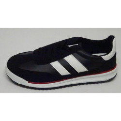 DEPORTIVA DIDO