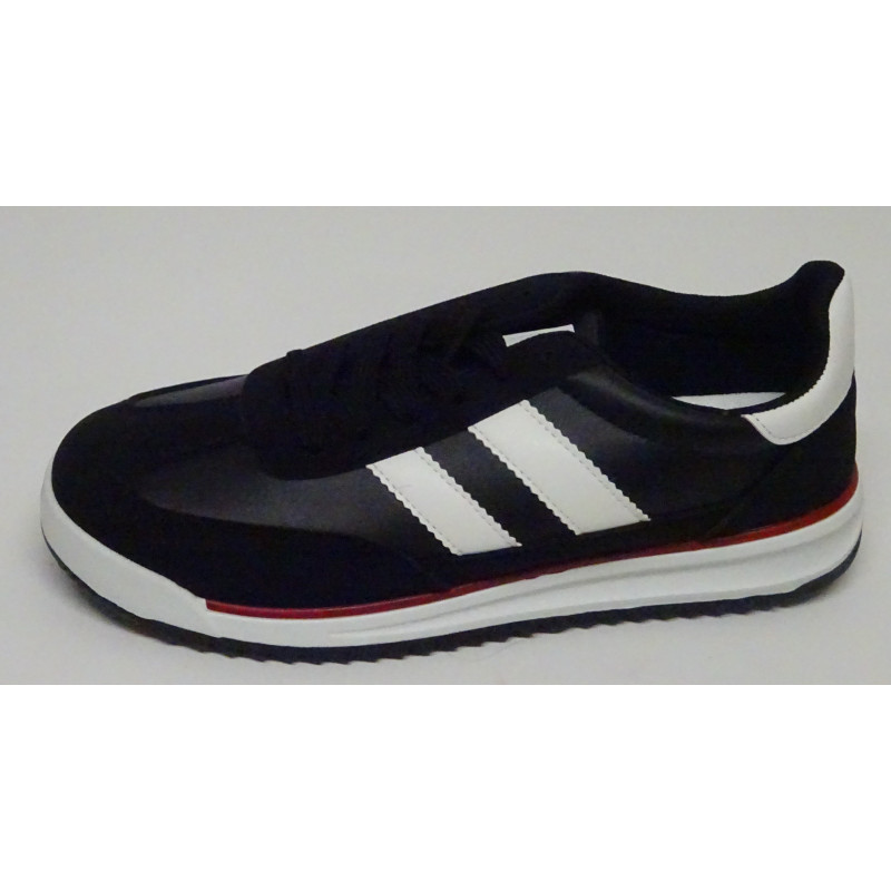 DEPORTIVA DIDO