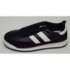 DEPORTIVA DIDO