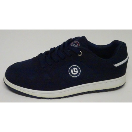 DEPORTIVA INSIGNIA