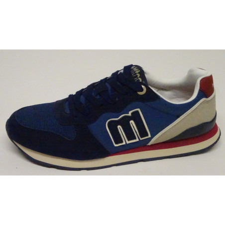 DEPORTIVA LOTTOS NEW