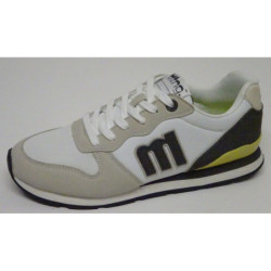 DEPORTIVA LOTTOS NEW