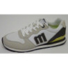 DEPORTIVA LOTTOS NEW