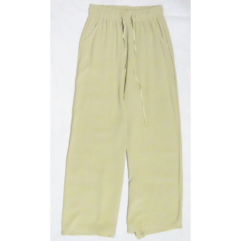 PANTALON COPINI