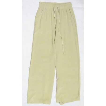 PANTALON COPINI