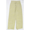 PANTALON COPINI