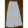PANTALON LAZADA