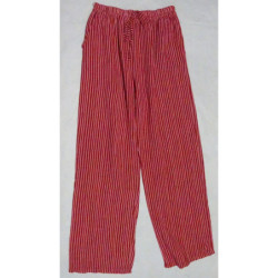 PANTALON FRISKI
