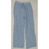 PANTALON FRISKI