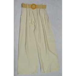PANTALON KOSIN