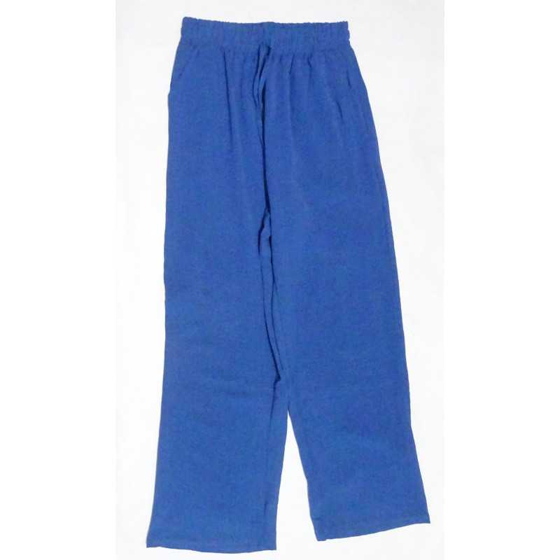 PANTALON KAMAELLA