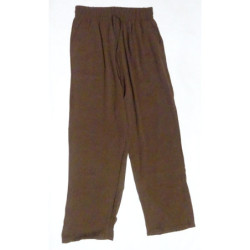 PANTALON KAMAELLA