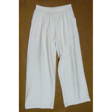 PANTALON CORDIN