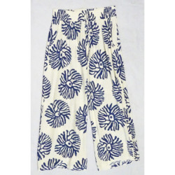 PANTALON DEMIAMEBA