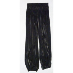 PANTALON TUNEZ