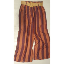 PANTALON ALIBA