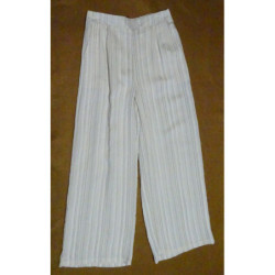 PANTALON NILI