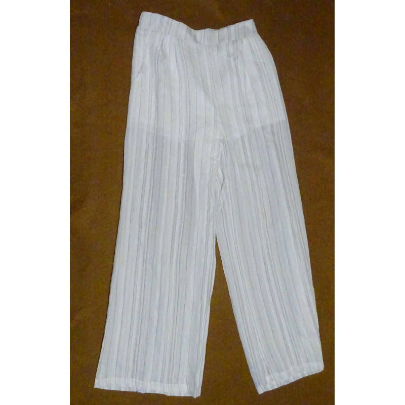 PANTALON NILI