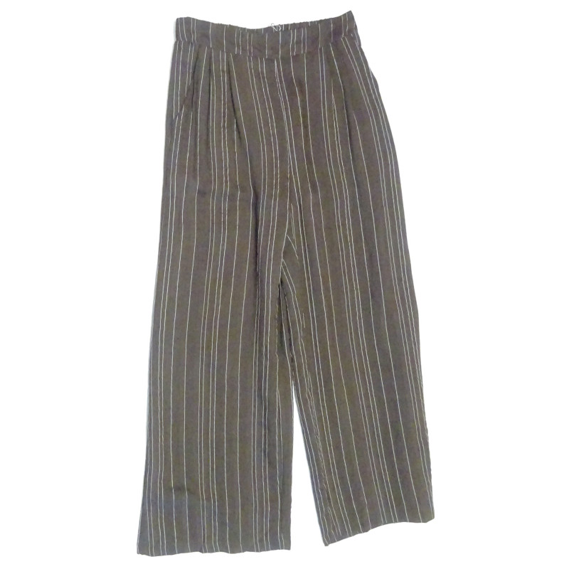 PANTALON NILI