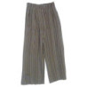 PANTALON NILI
