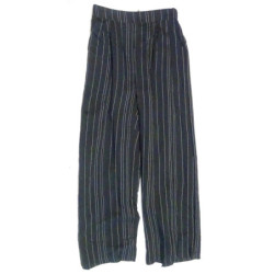PANTALON NILI