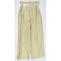 PANTALON SOGA