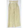 PANTALON SOGA