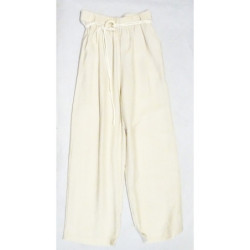 PANTALON SOGA