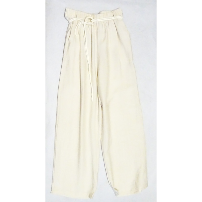 PANTALON SOGA