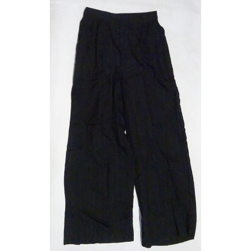 PANTALON NI LISO