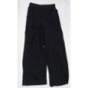 PANTALON NI LISO