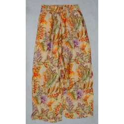 PANTALON ROMA