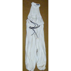 MONO CUELLO