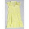 VESTIDO LINEAS