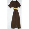 MONO MONETI