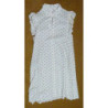 VESTIDO LUNARES