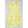 VESTIDO CAPULETI