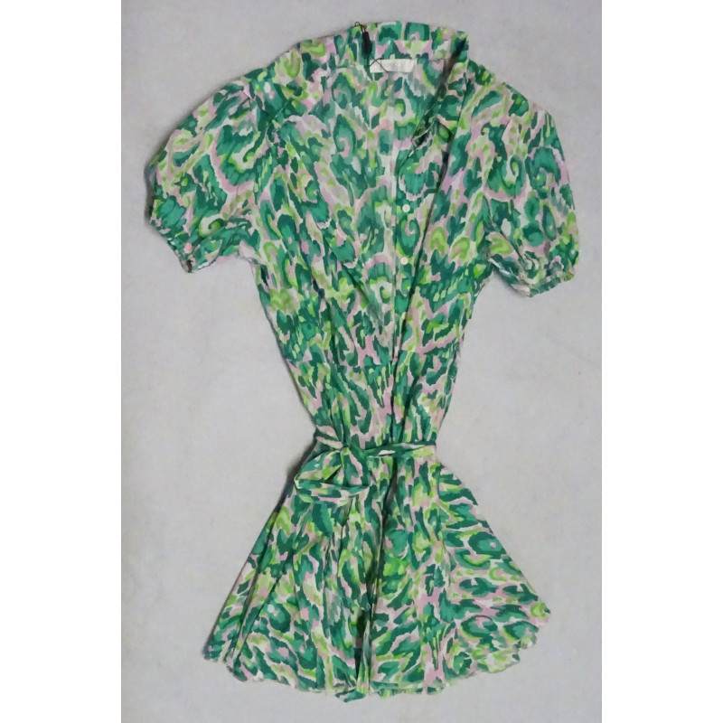 VESTIDO LARA 7