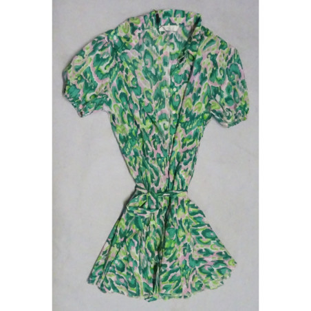 VESTIDO LARA 7