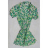 VESTIDO LARA 7