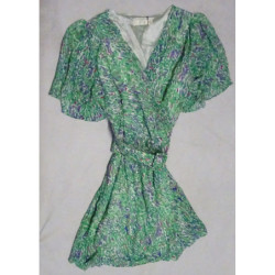 VESTIDO LARA 8